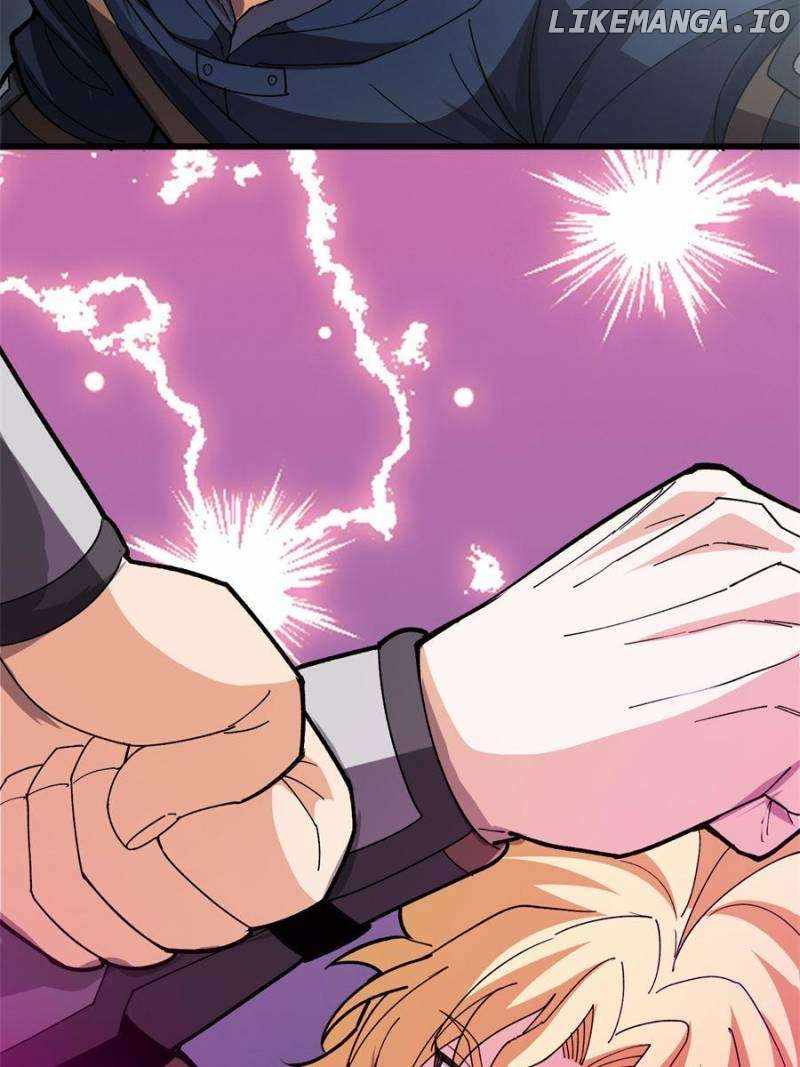 Evil Dragon Is Reincarnated! Revenge Begins at the Age of Five! Chapter 272 30